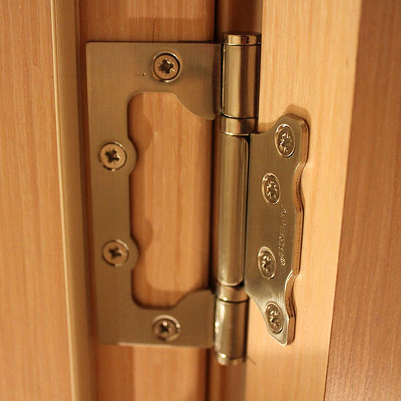 Türhardware