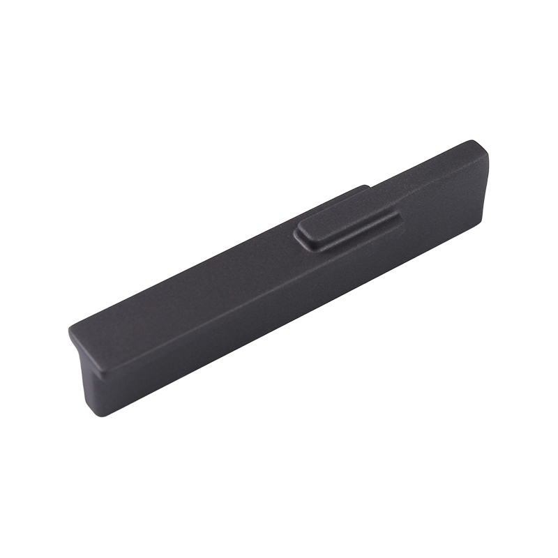 918 96 mm/128 mm Zinklegungsschrank Schuhschrank Kleiderschrank Möbelgriff